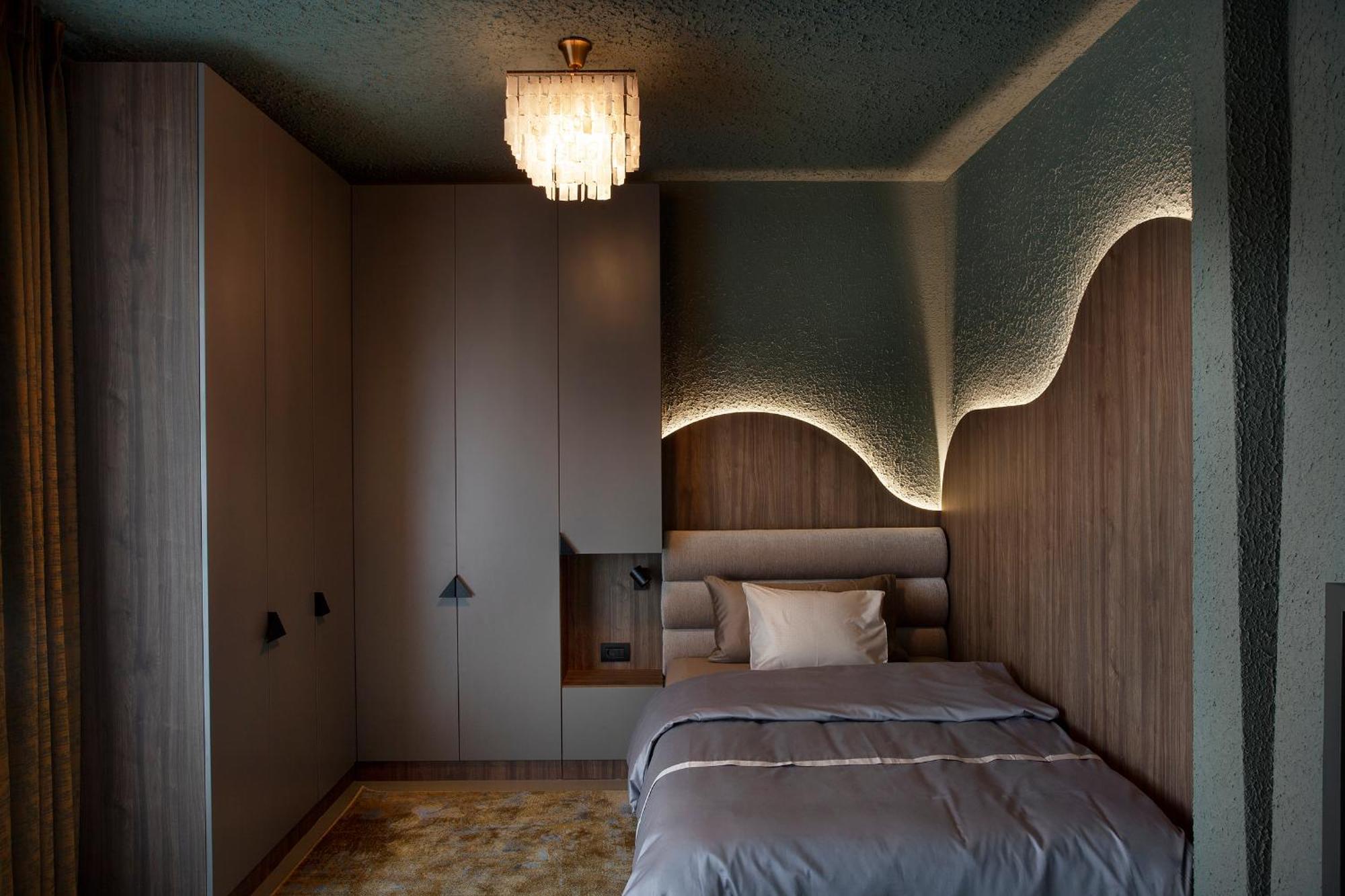Room12 House Bukares Bagian luar foto