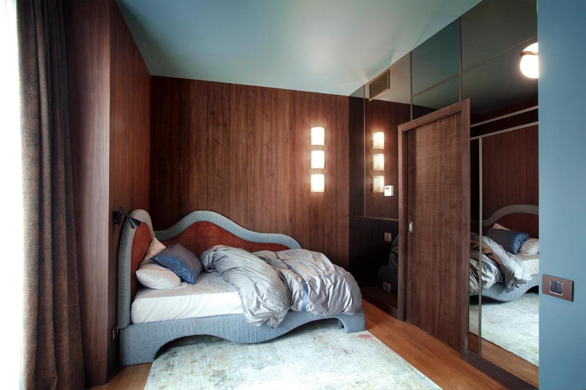 Room12 House Bukares Bagian luar foto